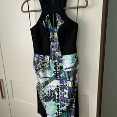 River Island size 8 Dress