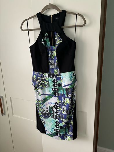 River Island size 8 Dress