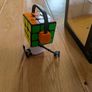 Giiker Supercube Image 2