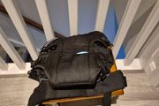 Infantino Flip Baby Carrier