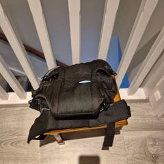 Infantino Flip Baby Carrier