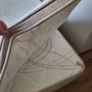 mattress Image 4