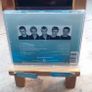 Bryan McFadden Signed Westlife Coast To Coast CD Image 2