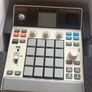 Akai MPC Sample Image 3