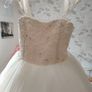 communion dress Image 6