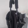 dog pram Image 8