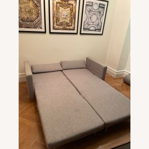 Boconcept Sofabed