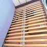 Free Bed and Cot for Sale Image 2