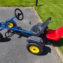 Berg Kart (2 seat) Image 5