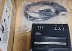 Epson Bluetooth printer TM P80