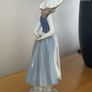 Nao By Lladro Figurine Image 4