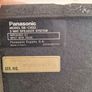 Panasonic Speakers Image 2