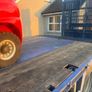 Daf beavertail truck Image 10