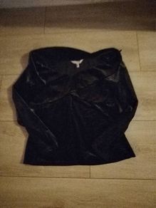 newlook top