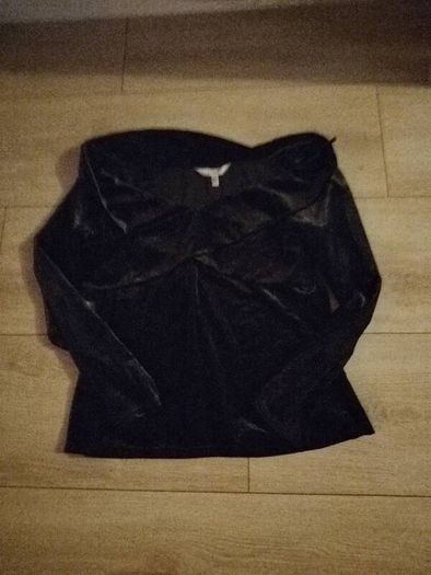 newlook top