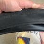 Thickslick Tyres 29 X 2.1 Image 2