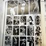 Women's Physique Magazine Image 4