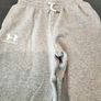 Under Armour women's joggers Image 3