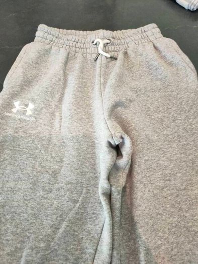 Under Armour women's joggers