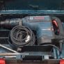 Bosch GBH 8-45 D SDS Max Rotary Hammer Drill Image 2