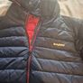 Berghaus Boys Jacket - 14-15 years Image 2