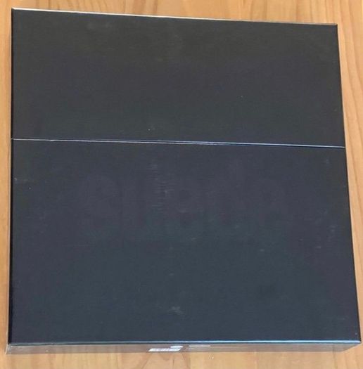 suede  |  studio albums  ('93-'16):  Limited Exclusive Edition Coloured Vinyl Box Set