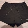 Nike Flex Stride 5" Brief Dri-Fit Running Shorts - Size - Large - RRP - 50.00 - Open To Offers!! Image 2