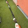 STIHL HLA 86 Battery Telescopic Hedgetrimmer AP System, Unit Only Image 6
