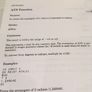 Microsoft Operations Manual GW Basic 1985 Image 6