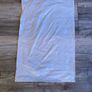 100 small pedal bin liners Image 3