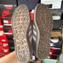 Adidas Original Gazelle Indoor Preloved Ink JH5787 Image 7