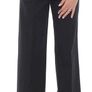 Pinko ladies tailored suit Image 9
