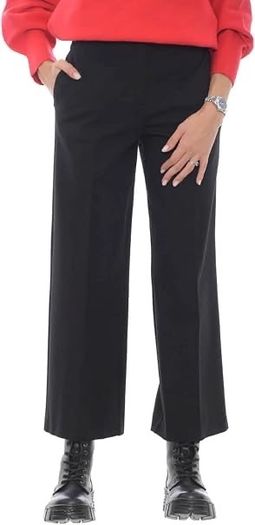 Pinko ladies tailored suit