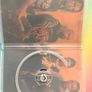 Slayer - Still Reigning Image 4
