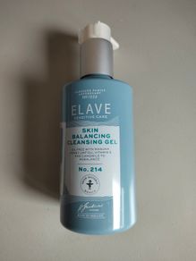 Elave