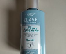 Elave