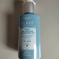 Elave