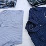 gents shirts Image 8