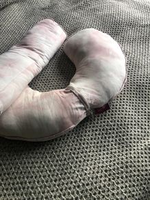 Pregnancy Pillow BellaMoon
