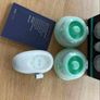 Elvie Stride almost new breast pump Image 2