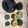 Weights Set Image 3