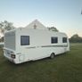 Adria Adora 6 berth Image 5