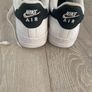 Nike Air Force 1 Image 3