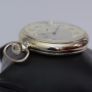 Vintage Chicago mechanical Gents Pocket Watch Image 4