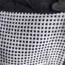 Small cotton scarf Image 2