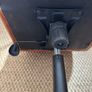Executive Chair Image 5