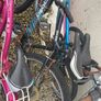 used bikes Image 6