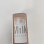 Sold de Janeiro and other Products Image 3