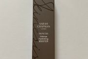 Sarah Chapman skinesis intense hydrating booster 30 ml
