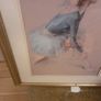 The Ballerina Image 8